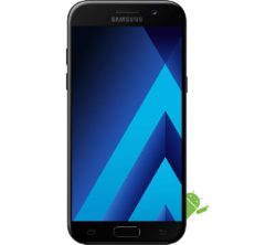 SAMSUNG Galaxy A5 - 32 GB